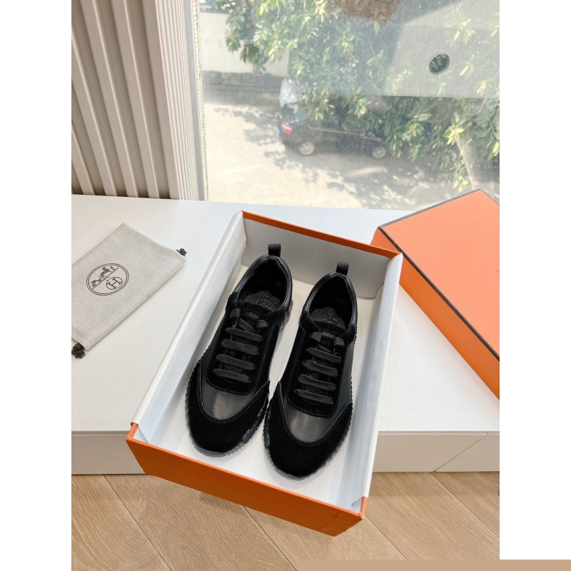 H**mes sneakers